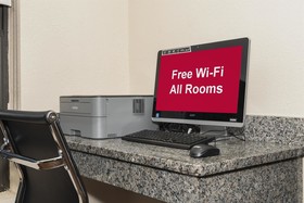 Red Roof Inn & Suites Monee