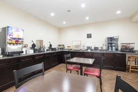 Red Roof Inn & Suites Monee