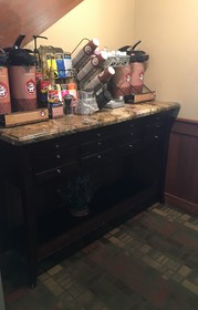 AmericInn by Wyndham Monmouth