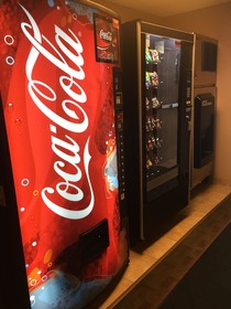 AmericInn by Wyndham Monmouth