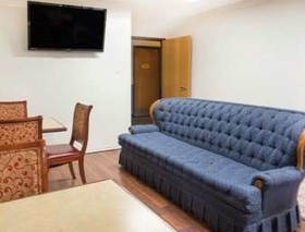 Super 8 by Wyndham Monmouth IL