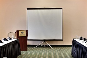 Comfort Inn & Suites at I-74 and 155