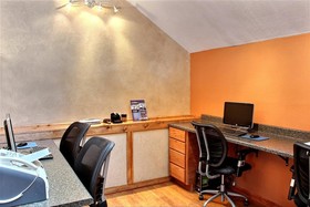 Comfort Inn & Suites at I-74 and 155