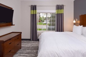 Four Points by Sheraton Mount Prospect O’Hare	