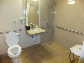 Holiday Inn Chicago - Mount Prospect