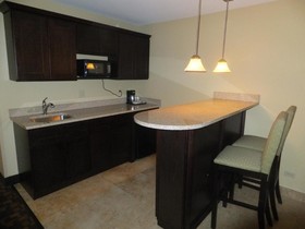 Holiday Inn Chicago - Mount Prospect