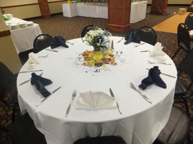 Holiday Inn Chicago - Mount Prospect