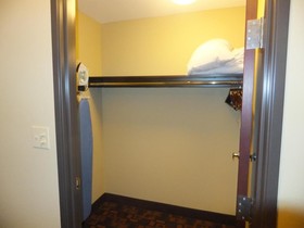 Holiday Inn Chicago - Mount Prospect