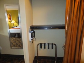 Holiday Inn Chicago - Mount Prospect