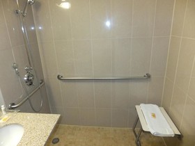 Holiday Inn Chicago - Mount Prospect