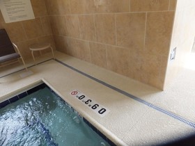 Holiday Inn Chicago - Mount Prospect