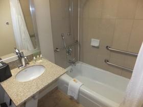 Holiday Inn Chicago - Mount Prospect