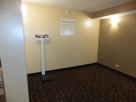 Holiday Inn Chicago - Mount Prospect