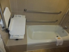 Holiday Inn Chicago - Mount Prospect