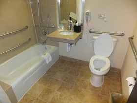 Holiday Inn Chicago - Mount Prospect