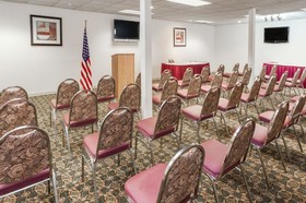 Comfort Inn & Suites Mundelein-Vernon Hills