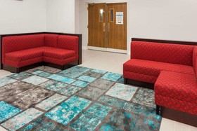 Comfort Inn & Suites Mundelein-Vernon Hills