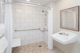 Comfort Inn & Suites Mundelein-Vernon Hills