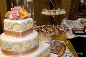 DoubleTree by Hilton Hotel Libertyville - Mundelein