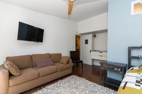 House 5863