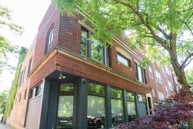 House 5863