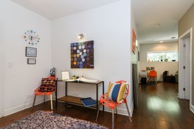 House 5863