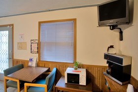 Americas Best Value Inn-murphysboro/carbondale