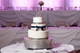 Chicago Marriott Naperville