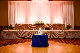 Chicago Marriott Naperville