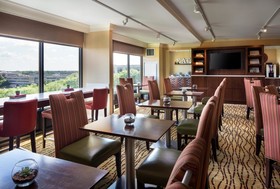 Chicago Marriott Naperville