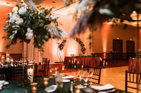 Chicago Marriott Naperville