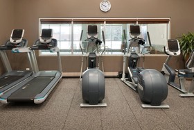 Embassy Suites by Hilton Chicago Naperville