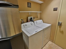 Hampton Inn Chicago Naperville
