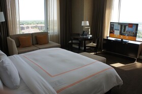 Hotel Arista