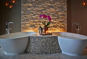 Hotel Arista