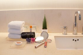 Hotel Arista