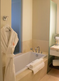 Hotel Arista