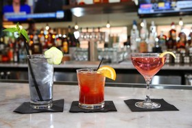 Hotel Indigo Naperville Riverwalk