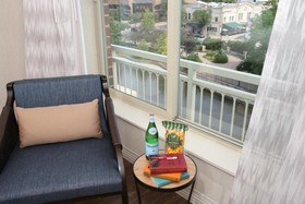 Hotel Indigo Naperville Riverwalk