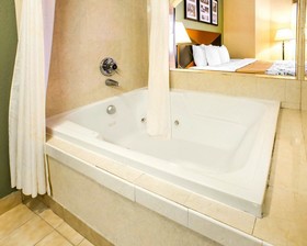 Sleep Inn