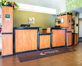 Sleep Inn