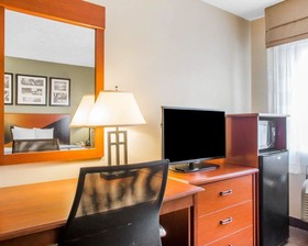 Sleep Inn