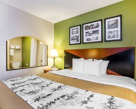 Sleep Inn