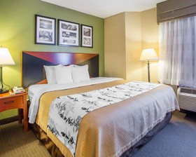 Sleep Inn