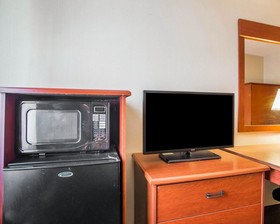 Sleep Inn