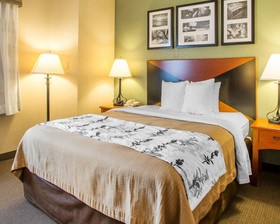 Sleep Inn