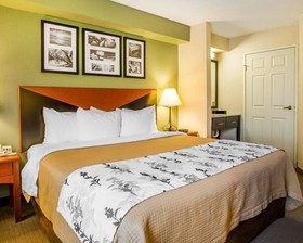 Sleep Inn
