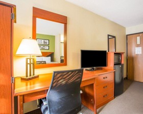 Sleep Inn