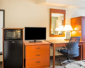 Sleep Inn
