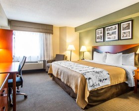 Sleep Inn